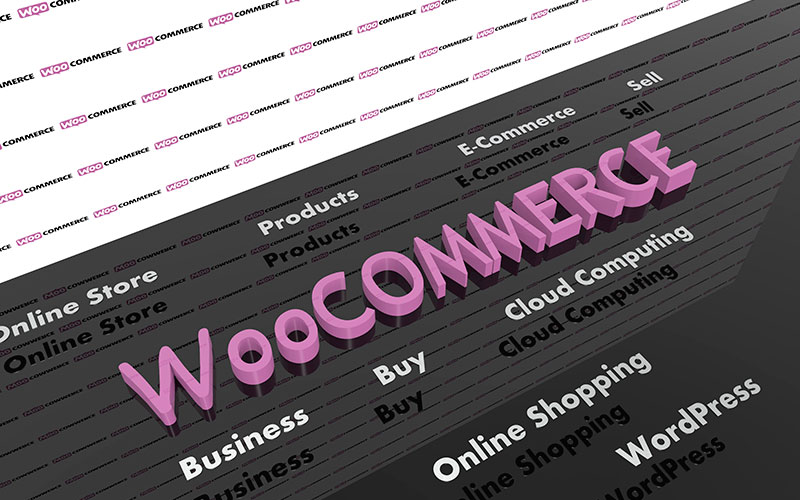 O Woocommerce Pode Ser A Chave Para O Seu Sucesso Postagem - Notícias E Artigos Contábeis Em Fortaleza - CE | Ativo Contabilidade