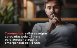 Recomendado só para você!