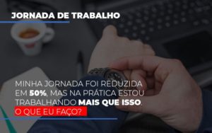 Recomendado só para você!