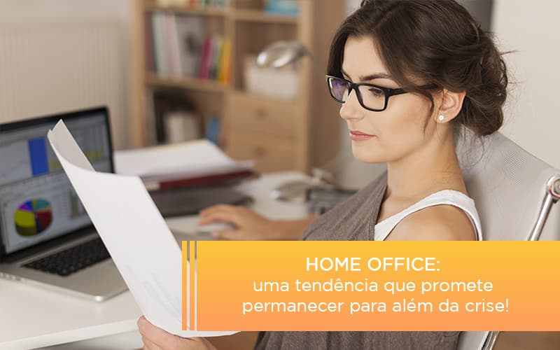 Home-office-uma-tendencia-que-promete-permanecer-para-alem-da-crise