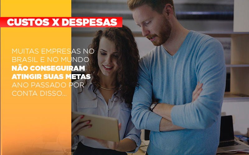 Transformação Digital: Tenha Uma Visão Clara Da Sua Empresa