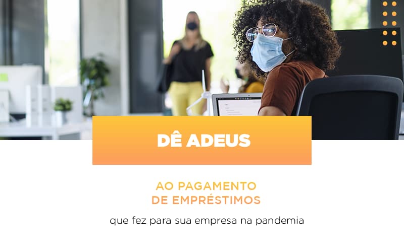 Programa-perdoa-emprestimo-em-caso-de-pagamento-de-imposto