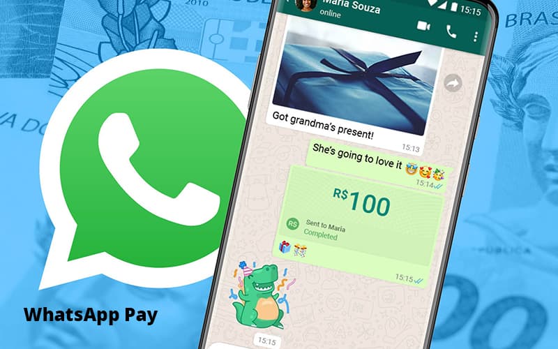 Entenda-os-impactos-do-whatsapp-pay-para-o-seu-negocio