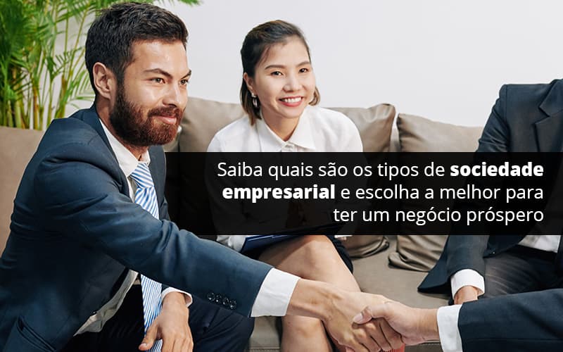 Conheca-agora-os-tipos-de-sociedade-empresarial