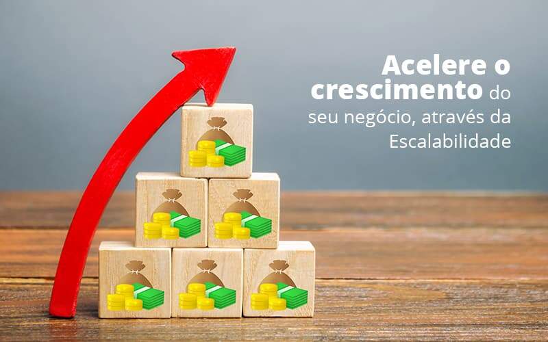 Acelere O Crescimento Do Seu Negocio Atraves Da Escalabilidade Post (1) - Quero Montar Uma Empresa