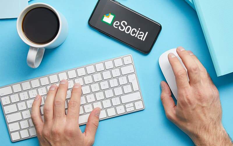 ESocial 2021: Quais As Novas Regras Vigentes